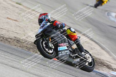 media/Oct-09-2023-Lets Ride (Mon) [[4538afbd49]]/A Group/2pm (Off Ramp)/